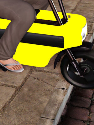 [AA大魔王]淫妻第1季_0139