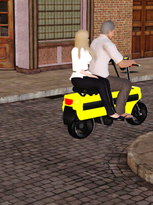 [AA大魔王]淫妻第1季_0141