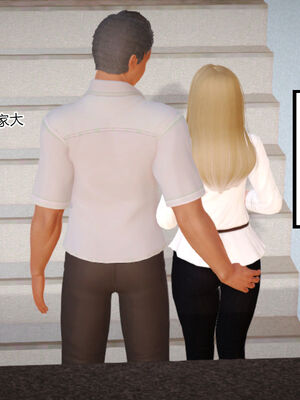 [AA大魔王]淫妻第1季_0142