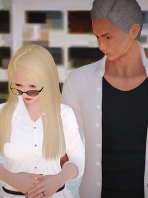 [AA大魔王]淫妻第1季_0143