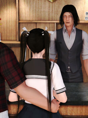 [AA大魔王]淫妻第1季_0481