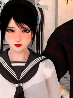 [AA大魔王]淫妻第1季_0482