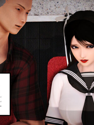 [AA大魔王]淫妻第1季_0484