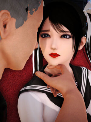 [AA大魔王]淫妻第1季_0485