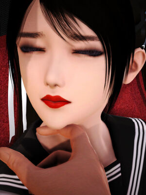 [AA大魔王]淫妻第1季_0486