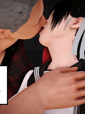 [AA大魔王]淫妻第1季_0488