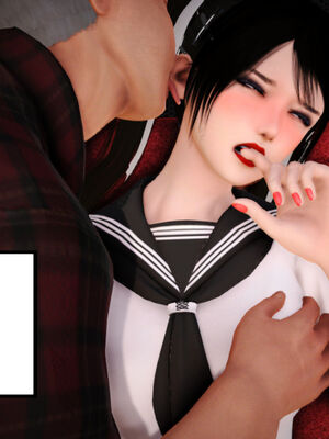 [AA大魔王]淫妻第1季_0491