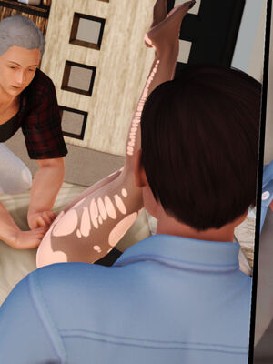 [AA大魔王]淫妻第1季_0679