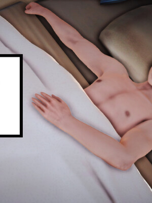 [AA大魔王]淫妻第1季_0884