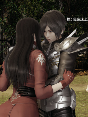 [ryooo] 我对NTR的执念 01-02_0025