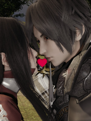 [ryooo] 我对NTR的执念 01-02_0026