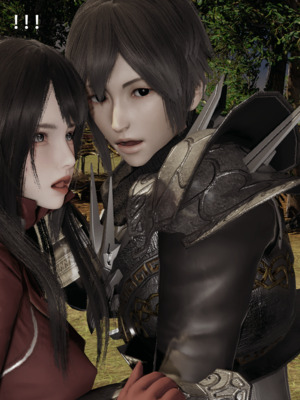 [ryooo] 我对NTR的执念 01-02_0027