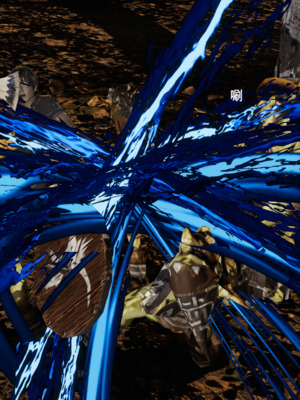 [ryooo] 我对NTR的执念 01-02_0030