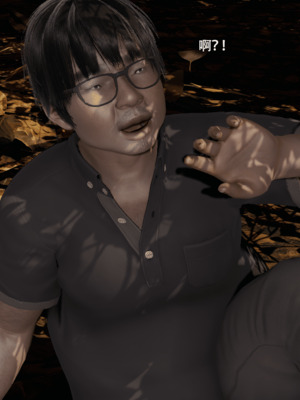 [ryooo] 我对NTR的执念 01-02_0031