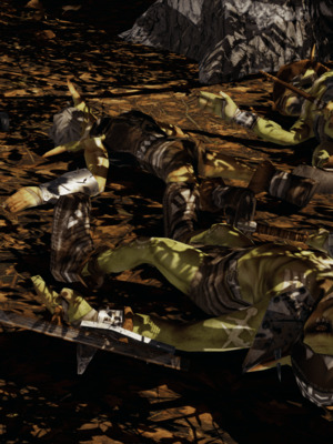 [ryooo] 我对NTR的执念 01-02_0032