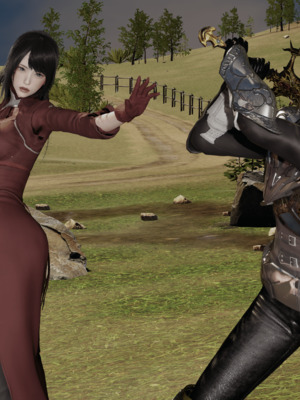 [ryooo] 我对NTR的执念 01-02_0033