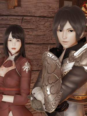 [ryooo] 我对NTR的执念 01-02_0183