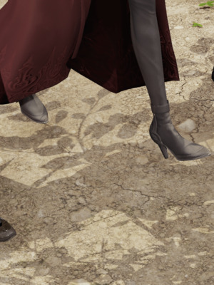 [ryooo] 我对NTR的执念 01-02_0184