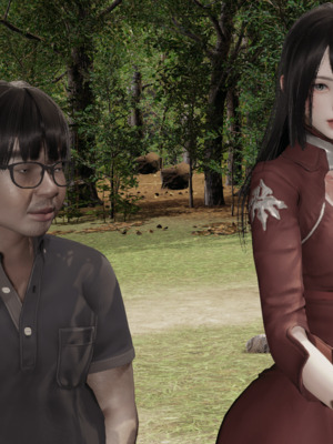 [ryooo] 我对NTR的执念 01-02_0185