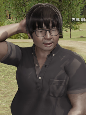 [ryooo] 我对NTR的执念 01-02_0186