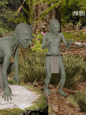 [ryooo] 我对NTR的执念 01-02_0189