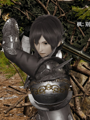 [ryooo] 我对NTR的执念 01-02_0190