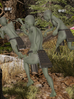 [ryooo] 我对NTR的执念 01-02_0191