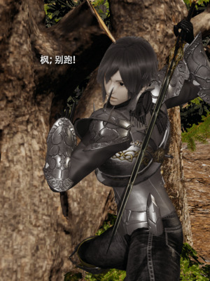 [ryooo] 我对NTR的执念 01-02_0192