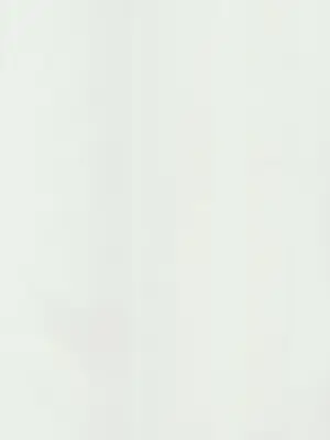 (C105) [福のれん (ユキヲ)] 邪神ちゃんドロップキック チャーリーのプライベートビーチ編 (邪神ちゃんドロップキック)_19