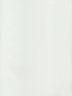 (C105) [福のれん (ユキヲ)] 邪神ちゃんドロップキック チャーリーのプライベートビーチ編 (邪神ちゃんドロップキック)_02