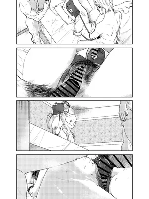 [真空堂] ヤリ部屋サービス_38