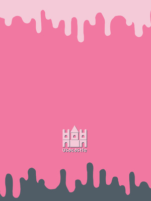 [Usacastle (うさ城まに)] おもいあい [DL版]_26