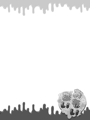 [Usacastle (うさ城まに)] おもいあい [DL版]_03