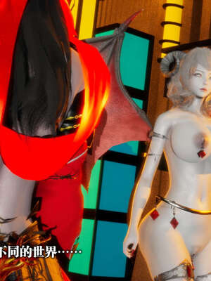 [KillerT] 墮落 01-05_0003