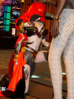 [KillerT] 墮落 01-05_0006