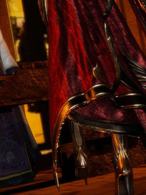 [KillerT] 墮落 01-05_0013