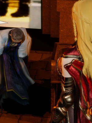 [KillerT] 墮落 01-05_0016