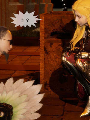 [KillerT] 墮落 01-05_0019