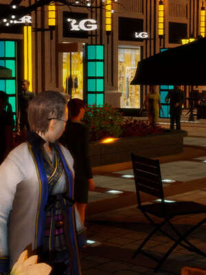 [KillerT] 墮落 01-05_0028