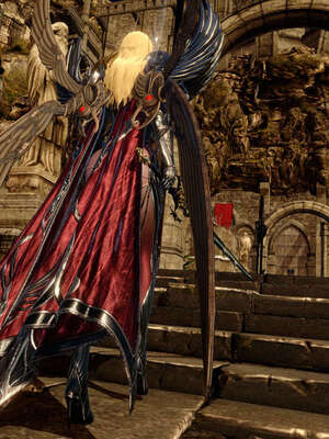 [KillerT] 墮落 01-05_0034