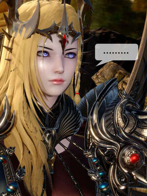 [KillerT] 墮落 01-05_0035