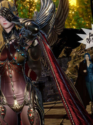 [KillerT] 墮落 01-05_0042