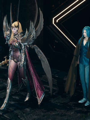 [KillerT] 墮落 01-05_0043