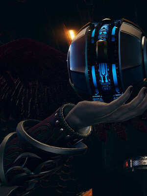 [KillerT] 墮落 01-05_0044