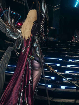 [KillerT] 墮落 01-05_0045