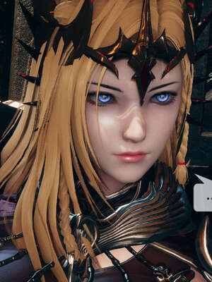 [KillerT] 墮落 01-05_0047