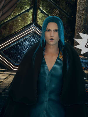 [KillerT] 墮落 01-05_0050