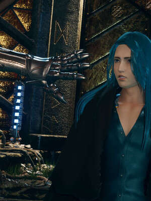 [KillerT] 墮落 01-05_0051