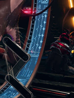 [KillerT] 墮落 01-05_0053