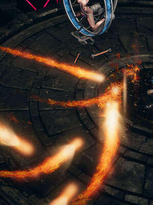 [KillerT] 墮落 01-05_0056